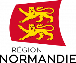 1074px-Logo_Région_Normandie.svg