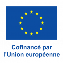 FR V Cofinancé par l’Union européenne_POS_0