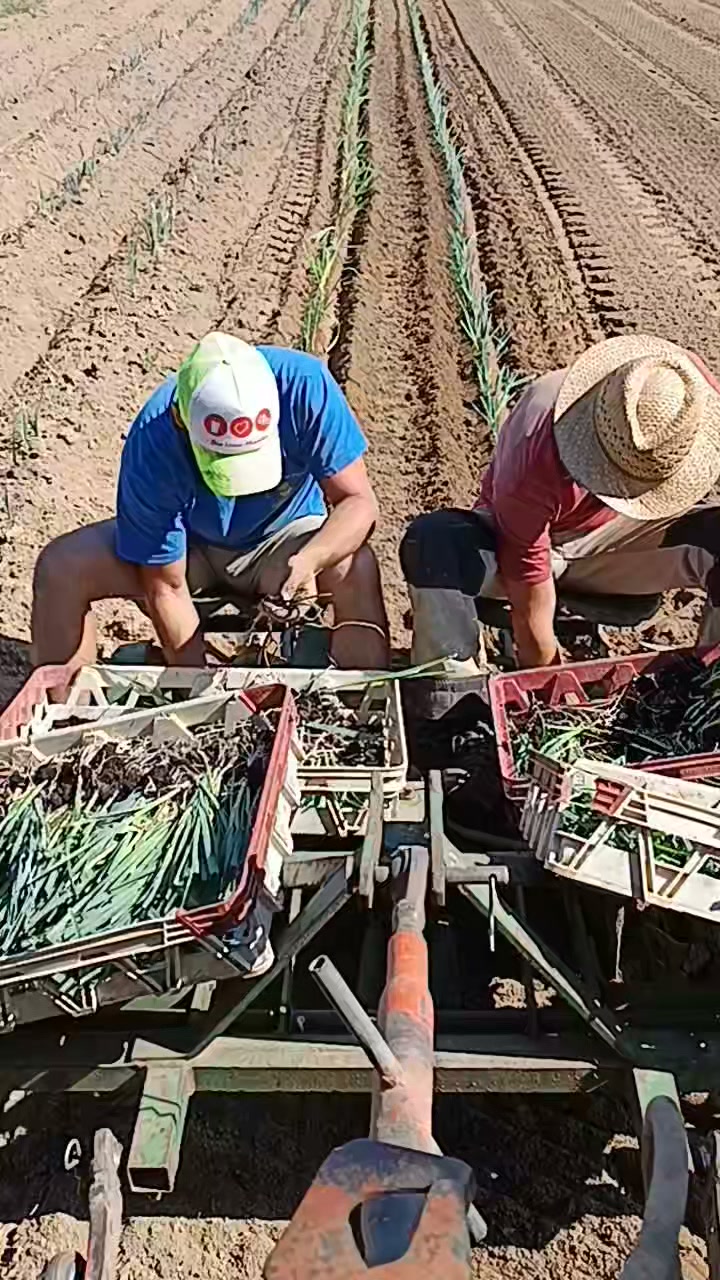La Ferme des Cèdres