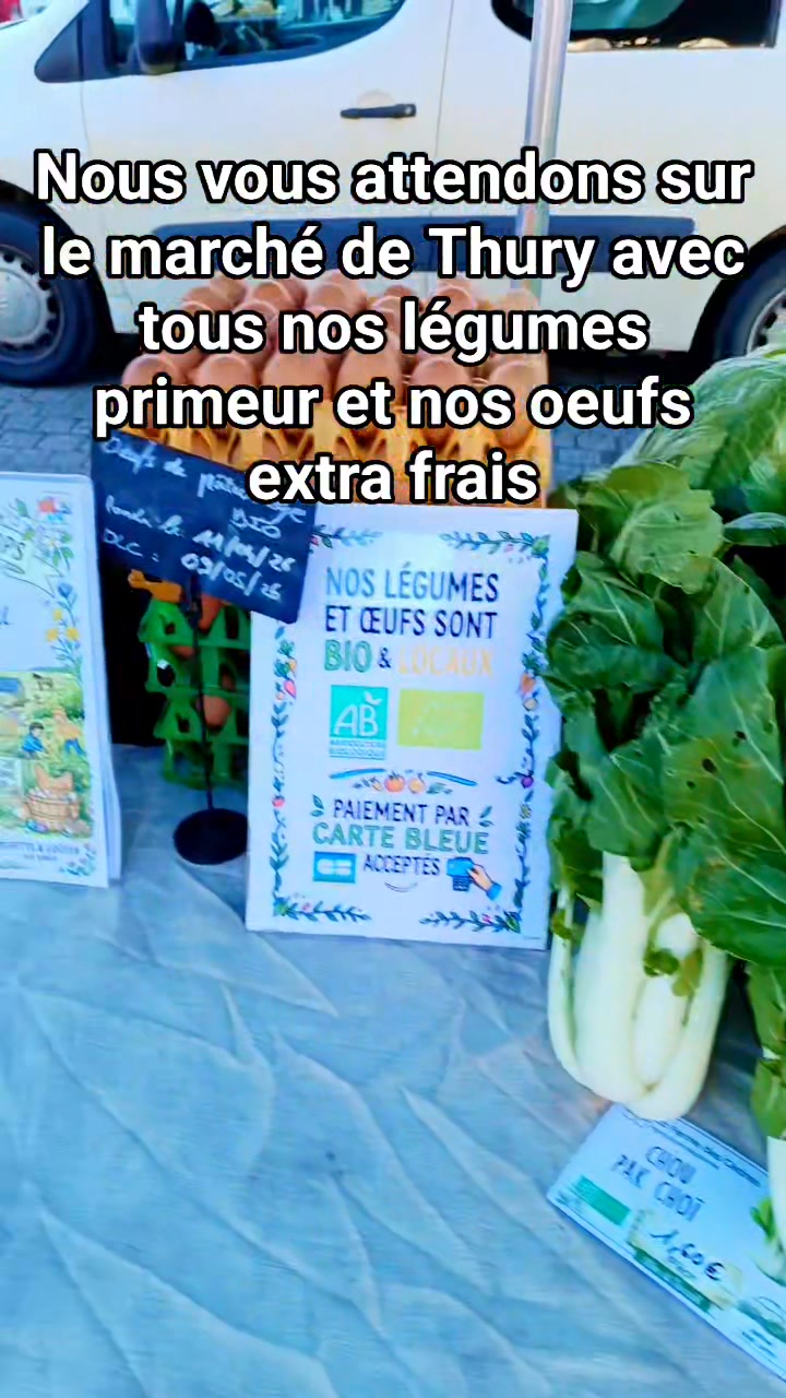 La Ferme des Cèdres