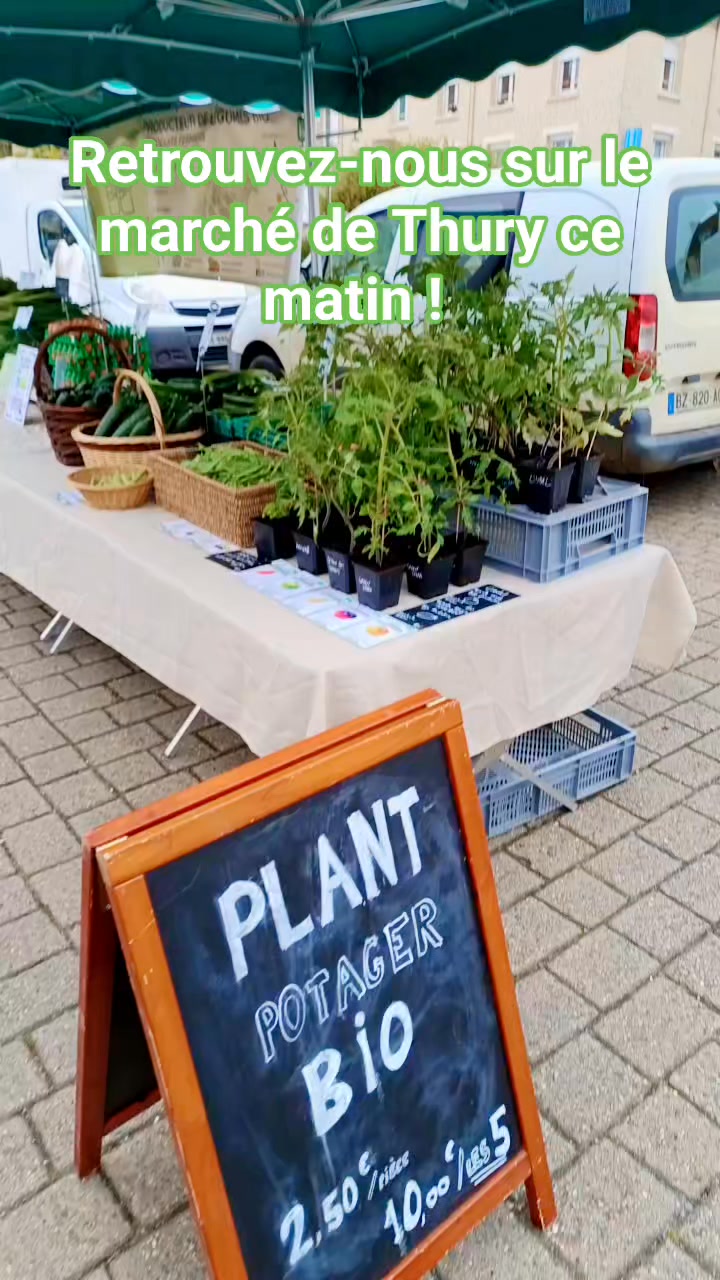 La Ferme des Cèdres